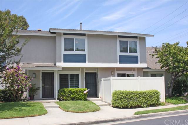 2605 Meadowwood - Photo 1