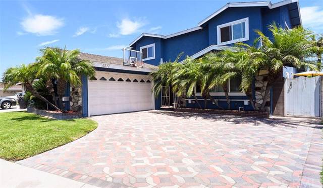 5312 Hackett Avenue - Photo 1