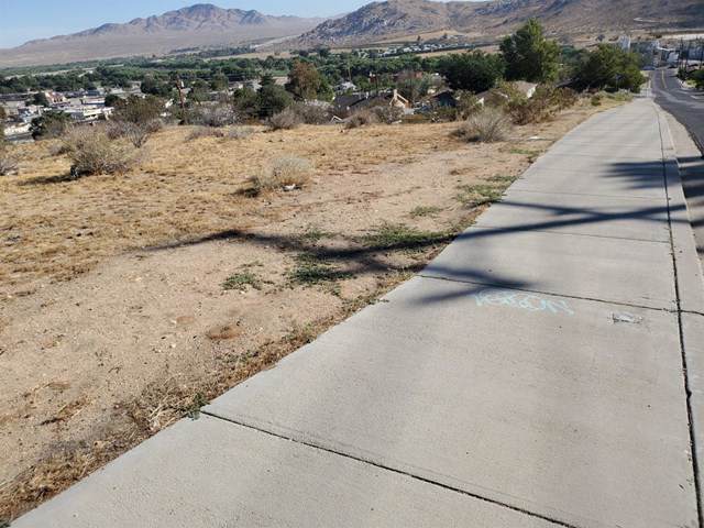0 11th Street - Photo 1