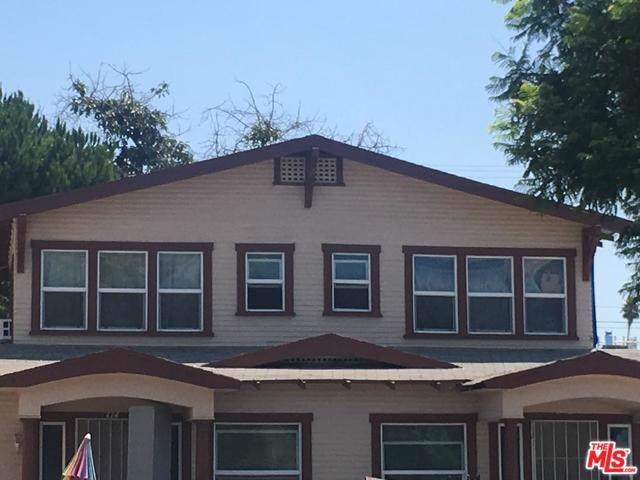 310 Kenmore Avenue - Photo 1