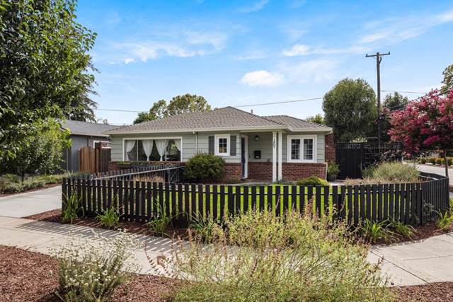 1901 Jonathan Avenue - Photo 1
