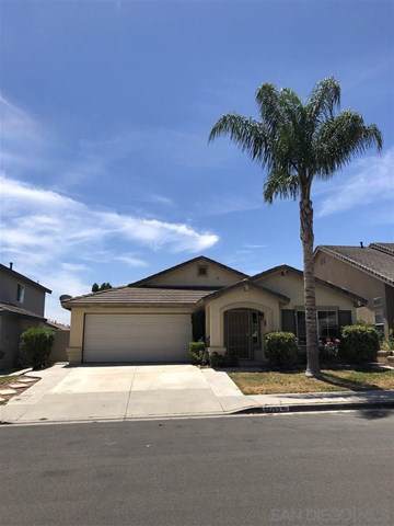 32269 Camino Herencia - Photo 1