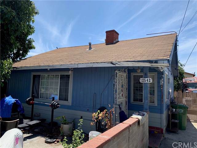 12542 Putnam Street - Photo 1