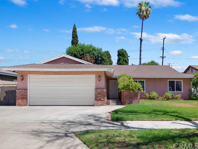 279 Sacramento Street - Photo 1