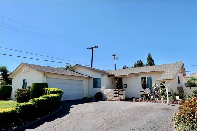 2251 Wilshire Avenue - Photo 1