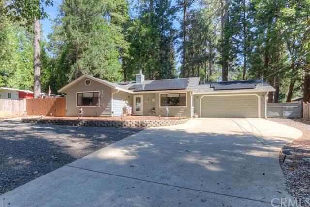 6132 Guilford Circle - Photo 1