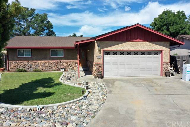 338 Tuve Circle - Photo 1