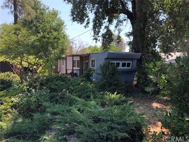 12861 2nd Street - Photo 1
