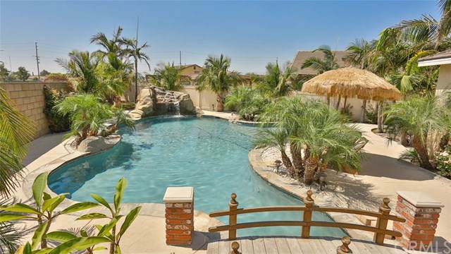 6878 Lucite Drive - Photo 1