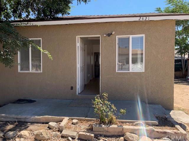 24212 Webster Avenue - Photo 1