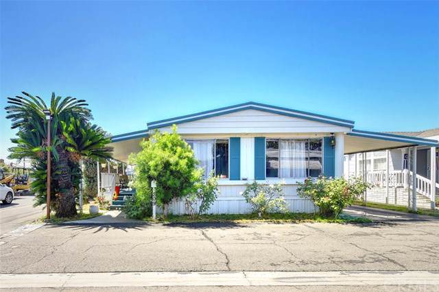 3050 W. Ball Road - Photo 1