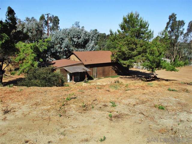 0 Roadrunner Ridge - Photo 1