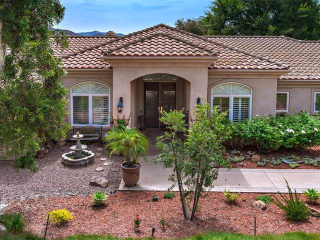 4055 Millagra Dr - Photo 1