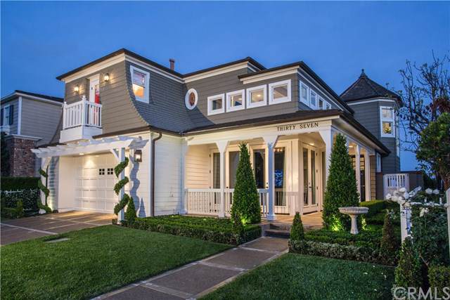 37 Cape Andover - Photo 1