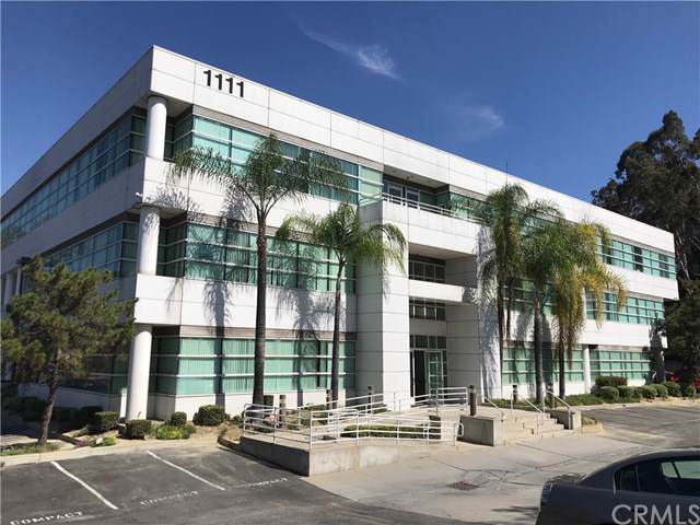 1111 Corporate Center Drive - Photo 1