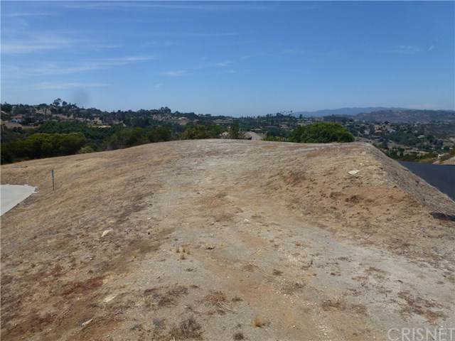 0 Willowcreek Lane - Photo 1