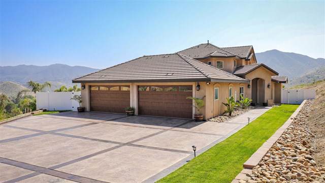 1802 Vista De La Montana - Photo 1