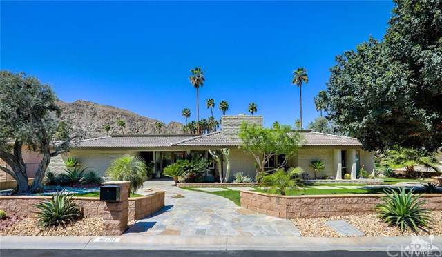 46191 Papago Circle - Photo 1