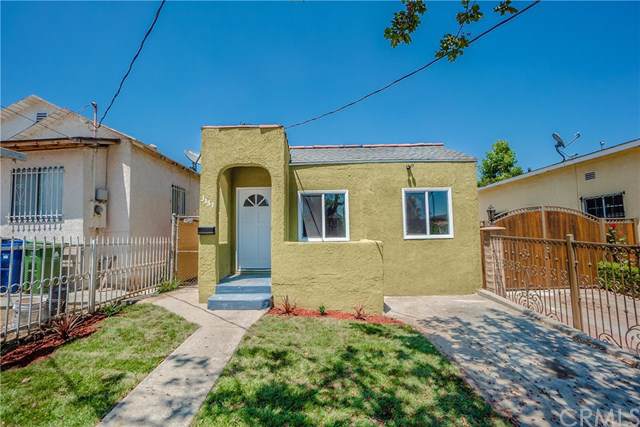 3151 Folsom Street - Photo 1