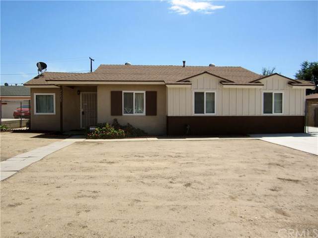 26829 Mansfield Street - Photo 1