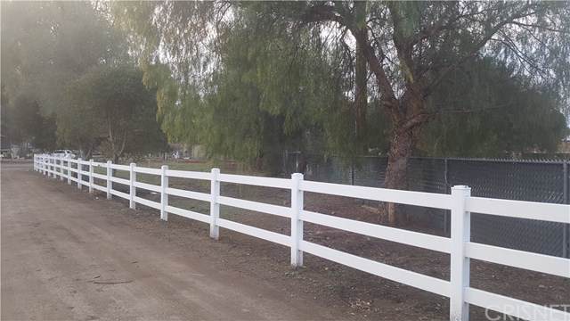16222 Warmuth Road - Photo 1
