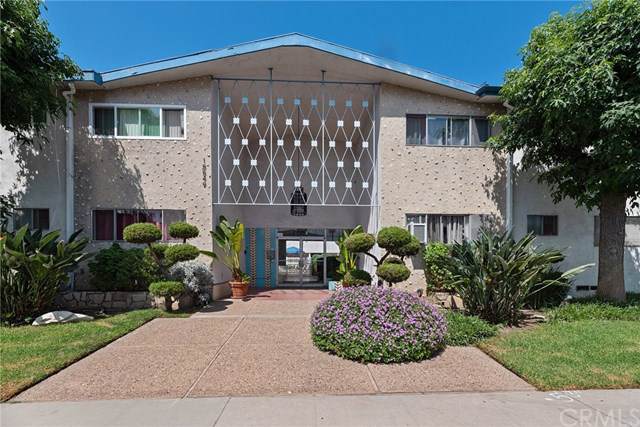 15549 Budlong Place - Photo 1