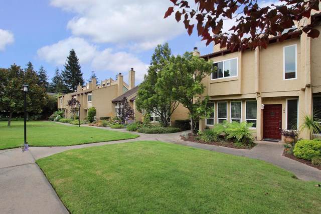 108 Jewell Street - Photo 1
