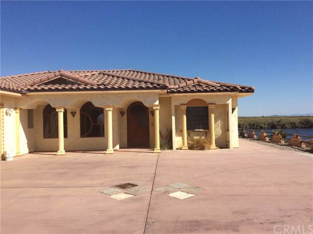 7505 Rio Vista Drive - Photo 1