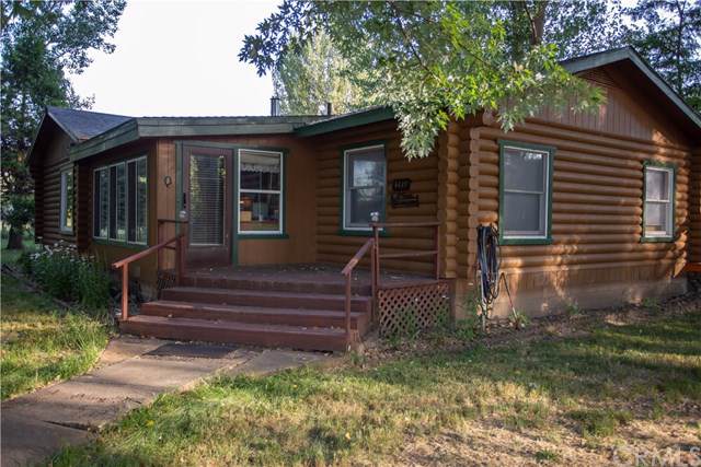 4439 Salzle Lane - Photo 1 4439 Salzle Lane - Photo 1