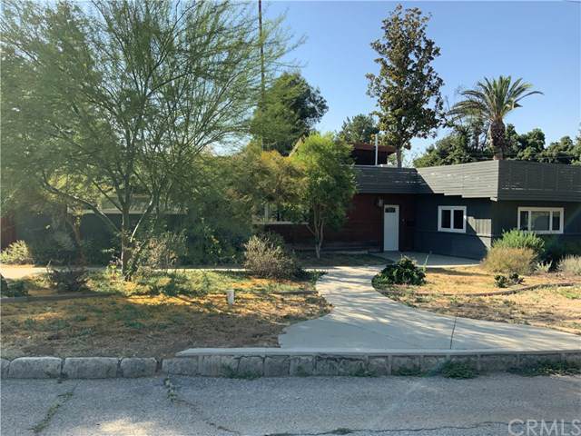 516 Crescent Avenue - Photo 1