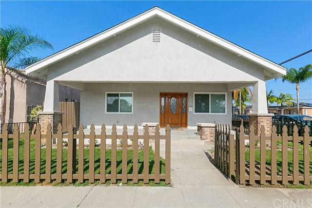 5923 Rose Avenue - Photo 1