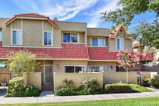 17924 River Circle - Photo 1 17924 River Circle - Photo 1