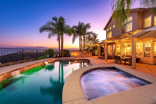 12504 Eclipse Pl - Photo 1