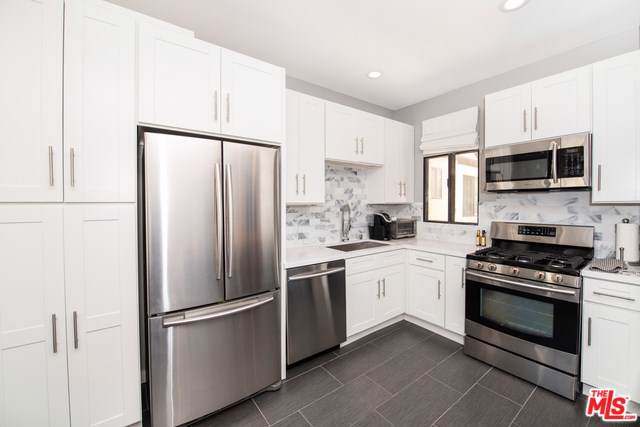 8701 Falmouth Avenue - Photo 1