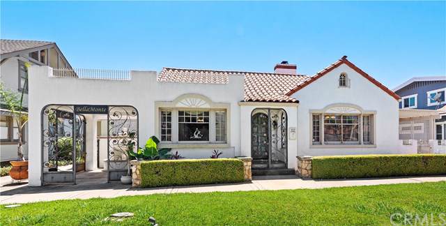 932 Chapman Avenue - Photo 1