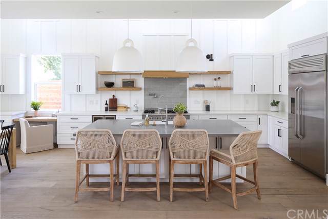 259 20th Street - Photo 1
