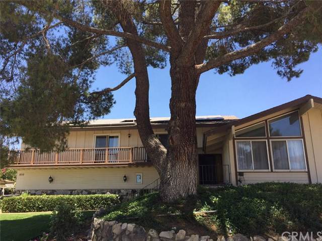 850 Avery Street - Photo 1