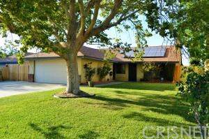 1011 Newgrove Street - Photo 1