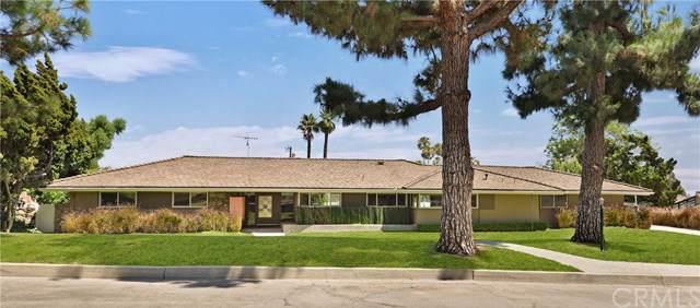 2400 Terraza Place - Photo 1