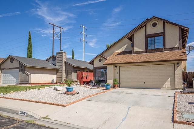 13832 Starshine Drive - Photo 1