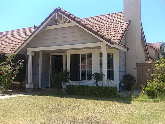 10721 Rock Rose Place - Photo 1