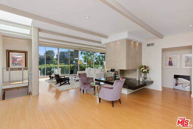 8981 St Ives Drive - Photo 1
