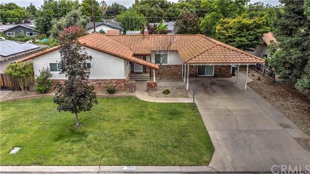 2868 Tahoe Drive - Photo 1