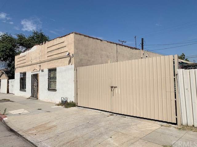 1424 Gerhart Avenue - Photo 1