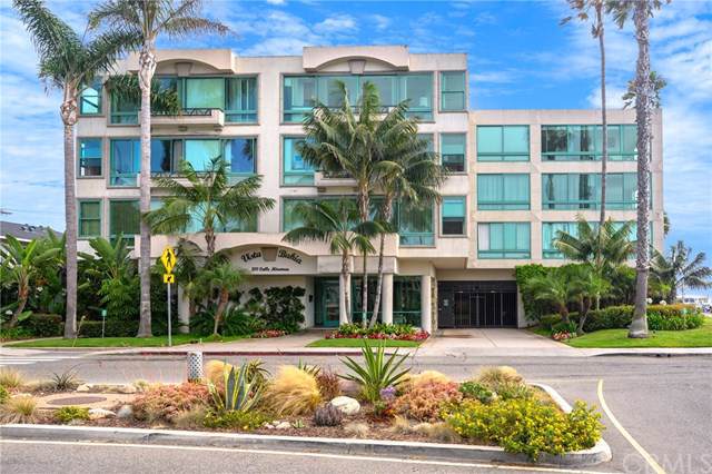 201 Calle Miramar - Photo 1