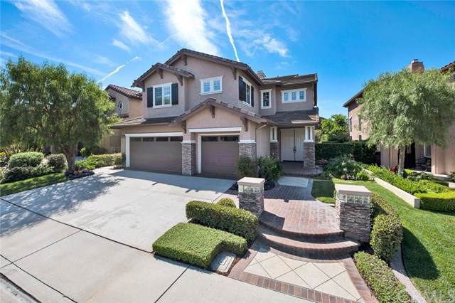11664 Mcdougall - Photo 1