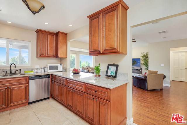 20918 Gartel Drive - Photo 1