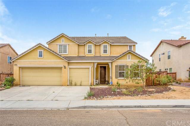12445 Los Moras Way - Photo 1
