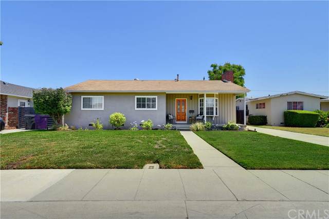 2236 Fanwood Avenue - Photo 1