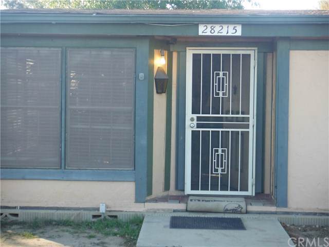 28215 Washington Avenue - Photo 1